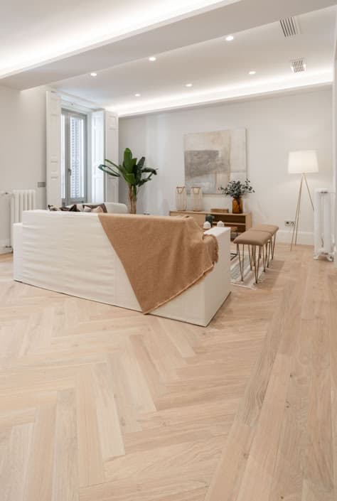Madera